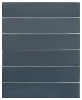 EQUIPE WADI INDACO 6х30 EQ-4