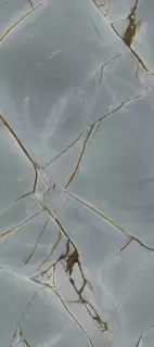 PORCELANOSA XLIGHT BLUE ROMA 02 SILK 120х270 G-2705