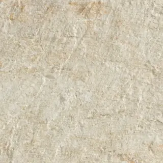 MIRAGE MOUNTAINS QR 02 NAT SQ 60x60x2