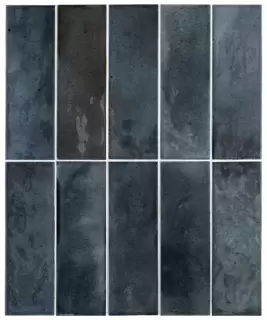 EQUIPE HANOI BLUE NIGHT 6.5х20 EQ-3