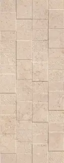 PORCELANOSA DORCIA MARFIL BLOCK 59.6х150 G-278