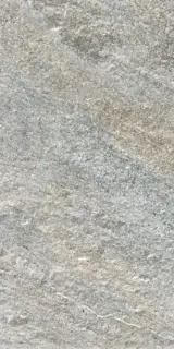 MIRAGE WATERFALL QR 03 NAT SQ 60х120x2