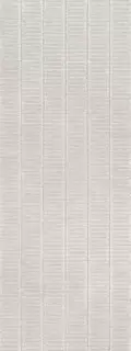 PORCELANOSA GASA BONE - ACERO DECO 45х120 G-274