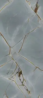 PORCELANOSA XLIGHT BLUE ROMA SILK 120х270 G-2505