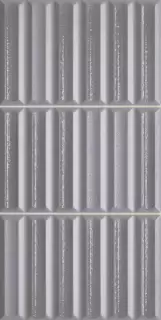 HARMONY MOVES ANTH 20х40 Q-42