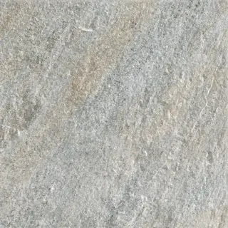 MIRAGE WATERFALL QR 03 NAT SQ 60х60x2