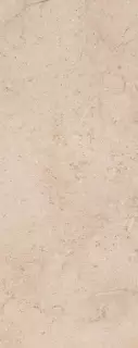 PORCELANOSA DORCIA MARFIL 59.6х150 G-276