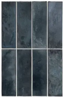 EQUIPE HANOI BLUE NIGHT 5.1х16.1 EQ-10D