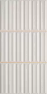 HARMONY MOVES SILVER 20х40 Q-42