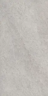 MIRAGE BRAIES SK 01 ST SQ 60х120x2