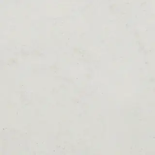 PORCELANOSA XLIGHT MONTREAL WHITE NATURE 120х120 G-2528
