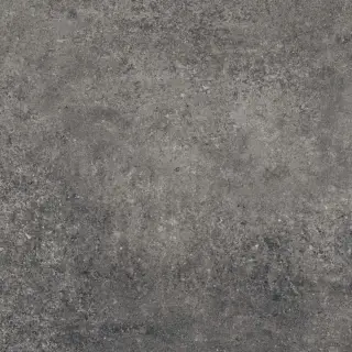 MIRAGE FLAMAND DJ 05 SP SQ 60х60x0.9