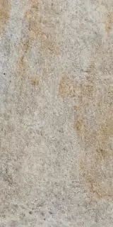 MIRAGE ORSI SK 06 ST SQ 60х120x2