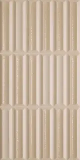 HARMONY MOVES TAUPE 20х40 Q-42