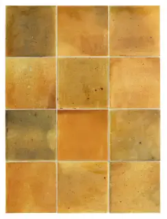 EQUIPE HANOI CARAMEL 10х10 EQ-3