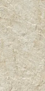 MIRAGE MOUNTAINS QR 02 NAT SQ 60х120x2