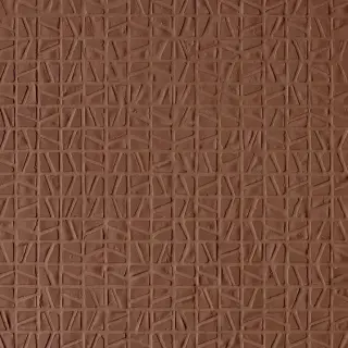 MIRAGE RED EARTH NG 08 SABI 30х30x0.2