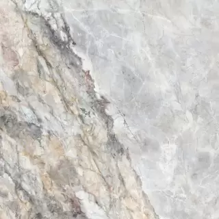 PORCELANOSA XLIGHT VENDOME POLISHED 120х120x0.6 G-2536