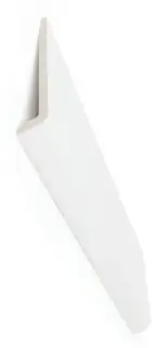 HARMONY ONA WHITE 12х45 H-48