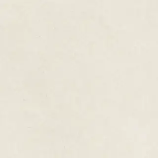 PORCELANOSA CANCUN CALIZA NATURE L 120х120 G-392