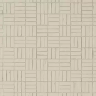 MIRAGE SAND NG 02 RIKU 30х30x0.2