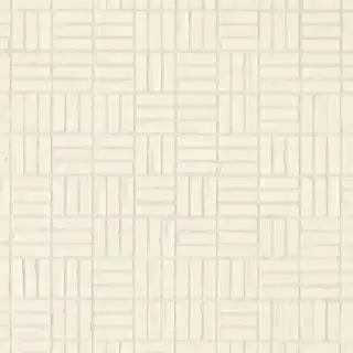 MIRAGE CRAYON NG 01 RIKU 30х30x0.2