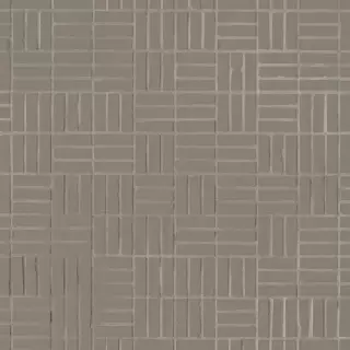 MIRAGE SOOT NG 04 RIKU 30х30x0.2