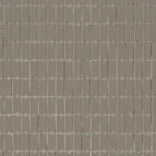 MIRAGE SOOT NG 04 AMI 30х30x0.2