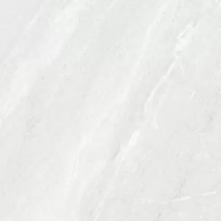 PERONDA ALCHEMY PEARL AS 120х120x0.9 BN-165