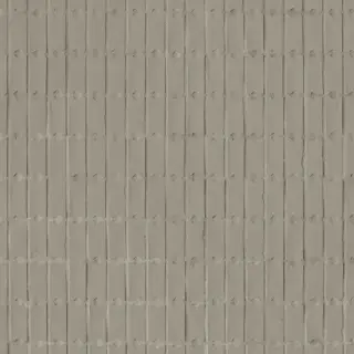 MIRAGE FOG NG 03 AMI 30х30x0.2