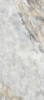 PORCELANOSA XLIGHT VENDOME 03 NATURE 120х270 G-2711