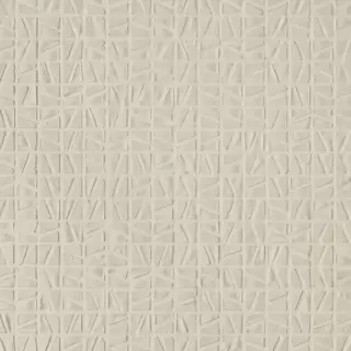 MIRAGE SAND NG 02 SABI 30х30x0.2