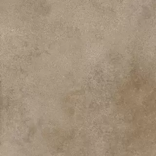 MIRAGE BOISE DJ 03 ST SQ 60х60x2