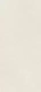 PORCELANOSA XLIGHT CANCUN CALIZA NATURE 120х270 G-2511