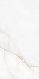 MUSEUM DAHLIA WHITE NT 60х120x0.9 M-101