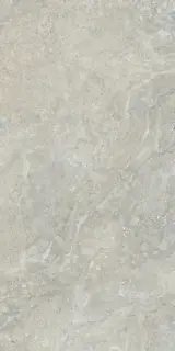 MUSEUM LINEN DESERT AS 60х120 M-91