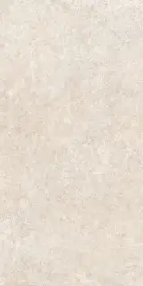 PERONDA ALCHEMY EARTH AS 60х120x0.9 BN-116