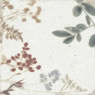 HARMONY MAYOLICA FOREST 15х15 Q-54