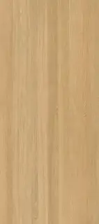 PORCELANOSA XLIGHT CADORE ARCE 03 NATURE 120х270 G-2711