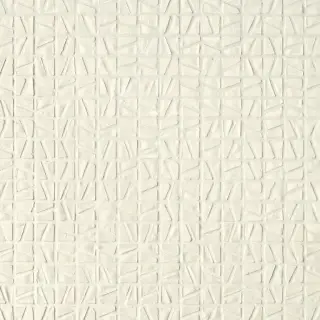 MIRAGE CRAYON NG 01 SABI 30х30x0.2