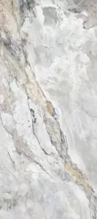 PORCELANOSA XLIGHT VENDOME 02 POLISHED 120х270 G-2714