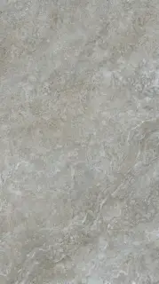 MUSEUM LINEN MOCHA SP 100х180 M-94