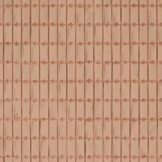 MIRAGE PALE NG 09 AMI 30х30x0.2