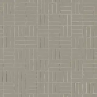 MIRAGE FOG NG 03 RIKU 30х30x0.2