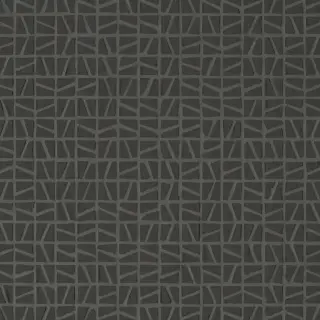 MIRAGE BASALT NG 05 SABI 30х30x0.2