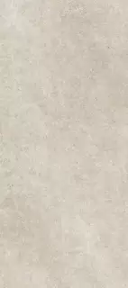 PORCELANOSA XLIGHT CANCUN STONE NATURE 120х270 G-2511