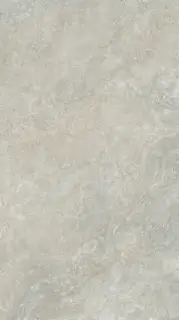 MUSEUM LINEN DESERT SP 100х180 M-94