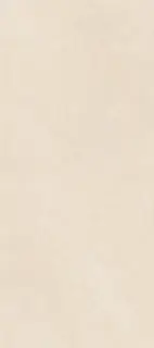 PORCELANOSA XLIGHT CANCUN SAND NATURE 120х270 G-2511