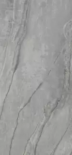 MUSEUM NOVA GREY EP 75.5х151x0.9 M-58