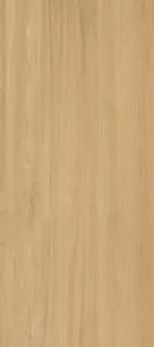 PORCELANOSA XLIGHT CADORE ARCE 02 NATURE 120х270 G-2711